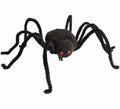 Pinza para Pelo de Araña