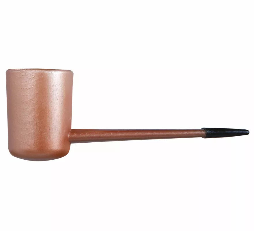 Pipa de Marinero de 18 cm