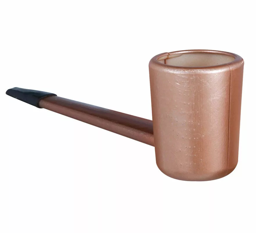 Pipa de Marinero de 18 cm
