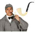 Pipa de Sherlock Holmes