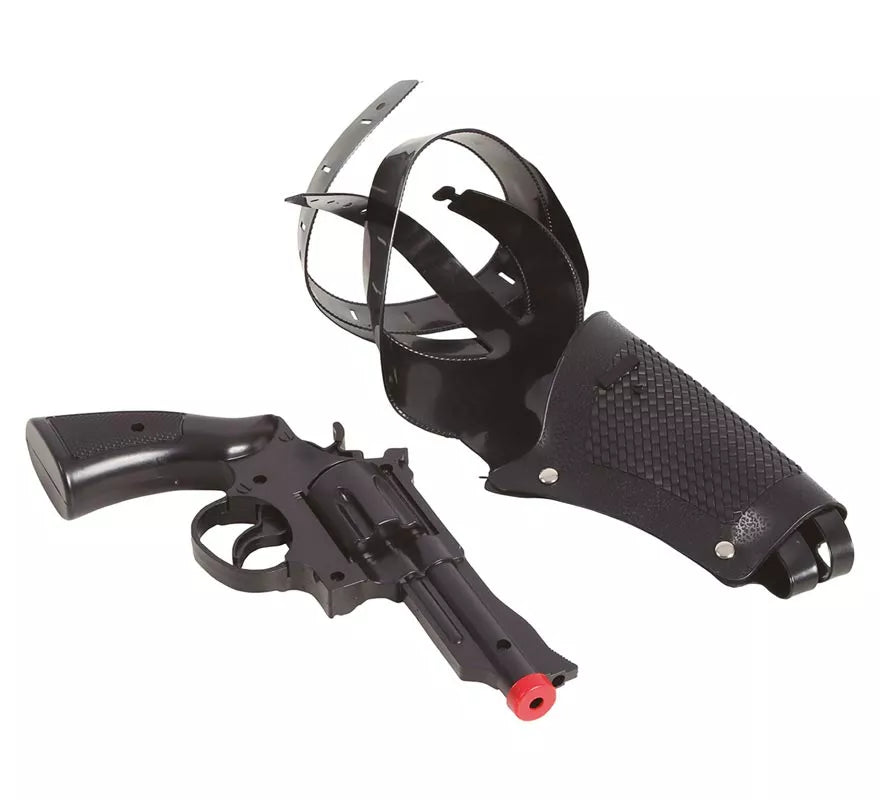 Translation missing: en.Pistola con sobaquera 40 cm