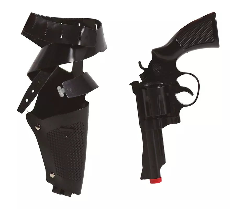 Translation missing: en.Pistola con sobaquera 40 cm