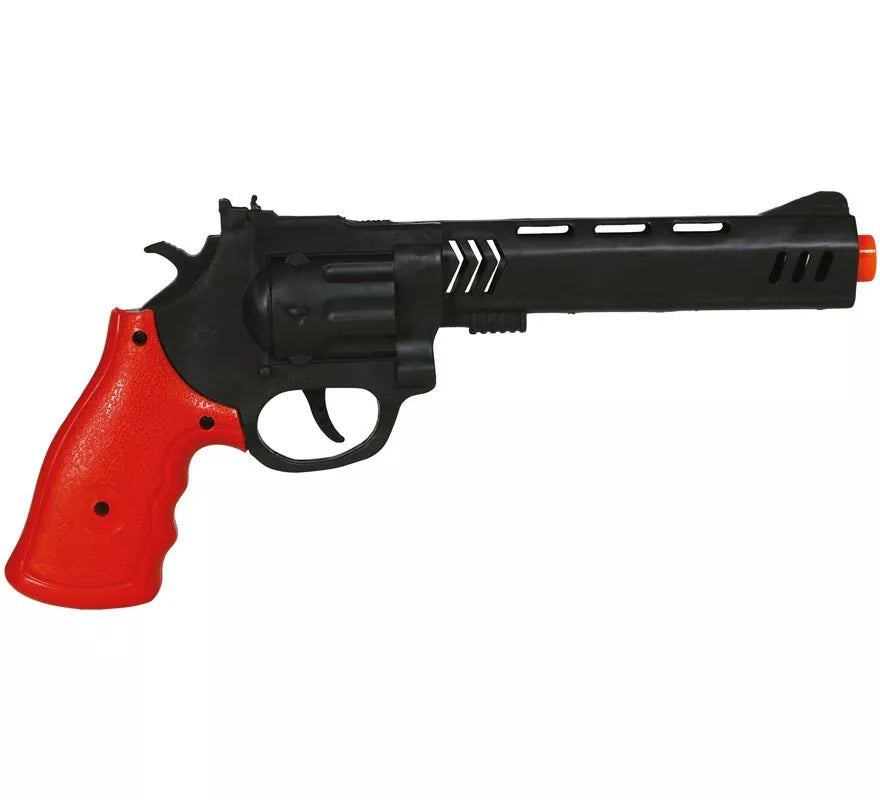 Translation missing: en.Pistola de 30 cm