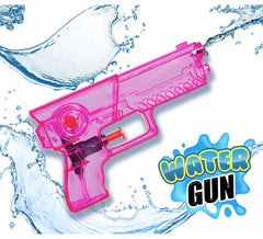 17cm Water Gun