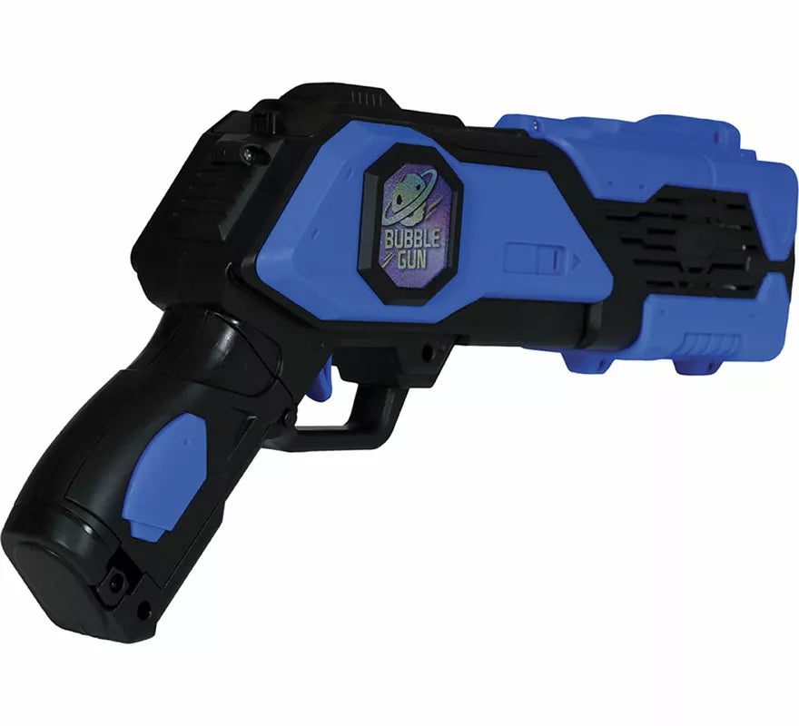 Translation missing: en.Pistola de Pompas a pilas con Depósito de 33 cm
