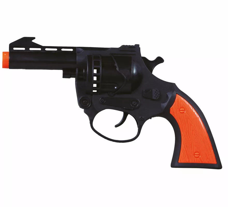 Translation missing: en.Pistola de Vaquero de 25 cm