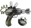 Pistola Espacial estilo SteamPunk