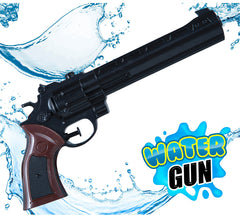 Black Colt Water Gun
