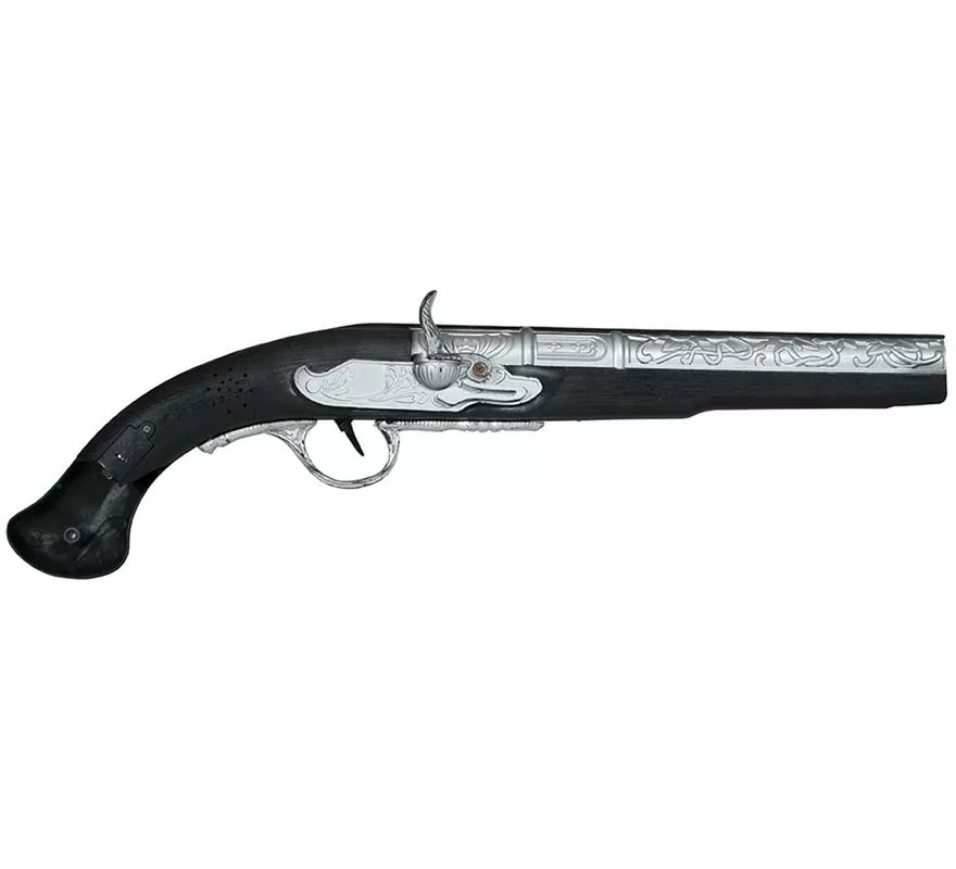 Translation missing: en.Pistolón Trabuco 60 cm