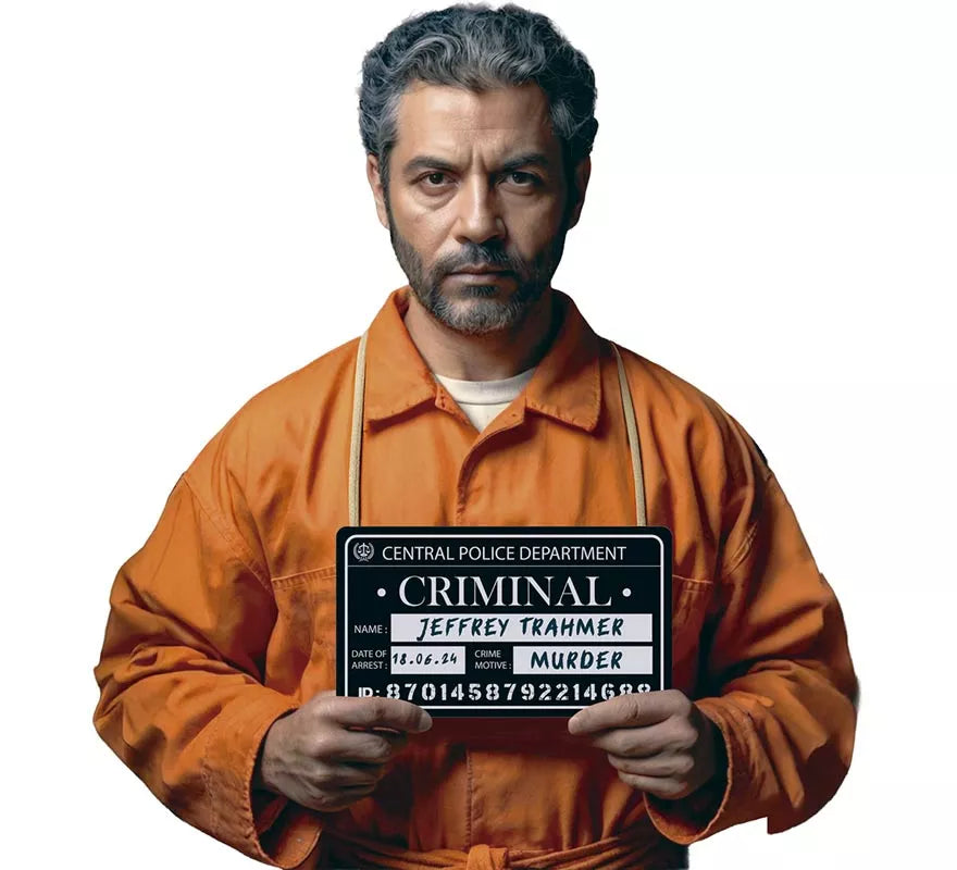 Translation missing: en.Pizarra Criminal Identificadora