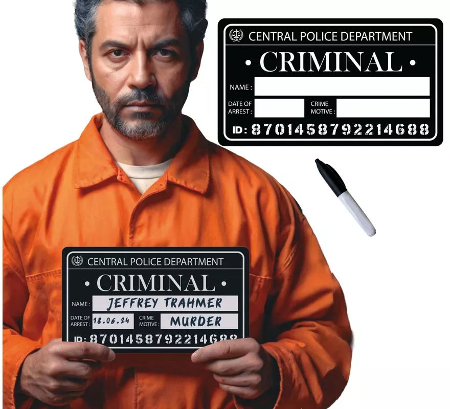 Translation missing: en.Pizarra Criminal Identificadora
