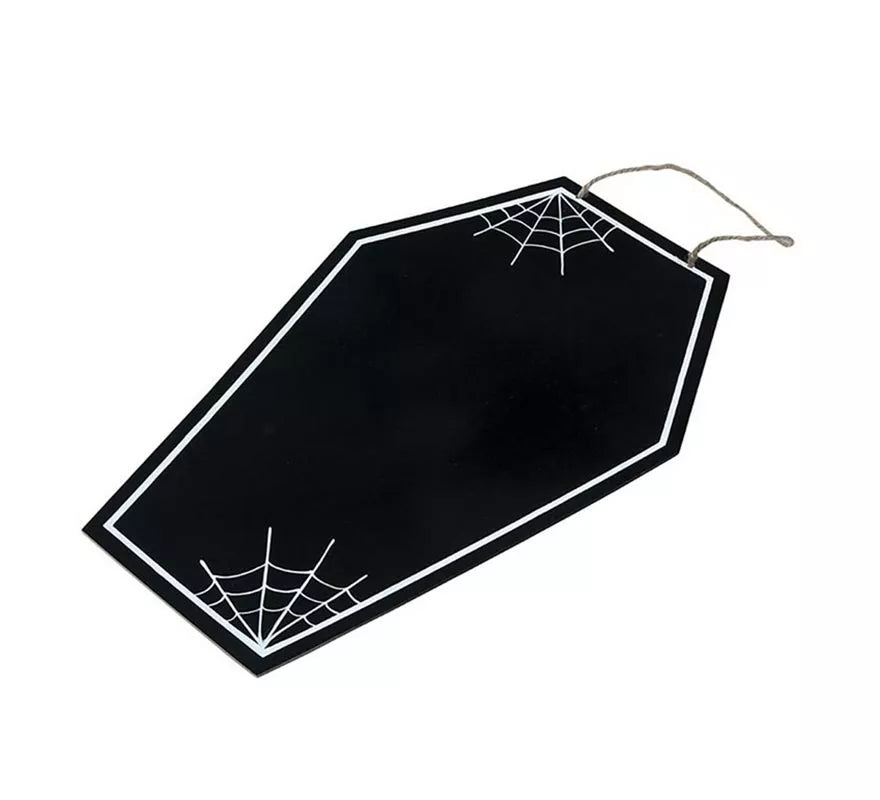 Translation missing: en.Pizarras Spiderweb surtidas de 40x27 cm