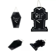 Assorted 40x27 cm Spiderweb whiteboards