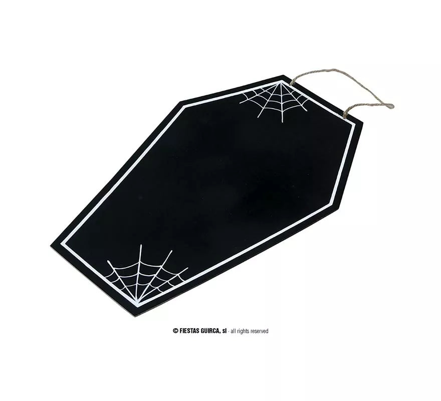 Translation missing: en.Pizarras Spiderweb surtidas de 40x27 cm