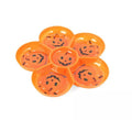 Plato Calabazas para snacks de 34x3 cm