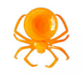Plato de Araña de 24x22x6 cm en varios colores