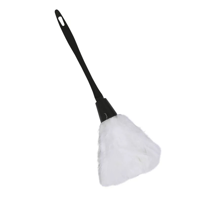 Plumero de 35 cm.