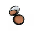 Polvo Bronceador con espejo Bronzing Powder