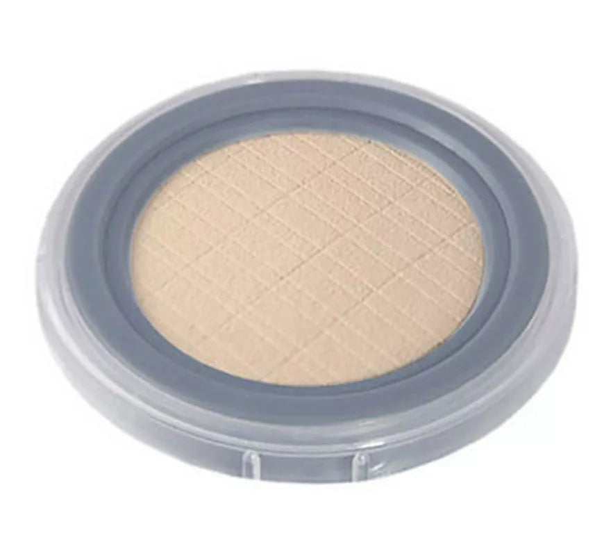 Polvos Compactos 03 Neutral Rosa 8 g