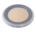 Polvos Compactos 03 Neutral Rosa 8 g