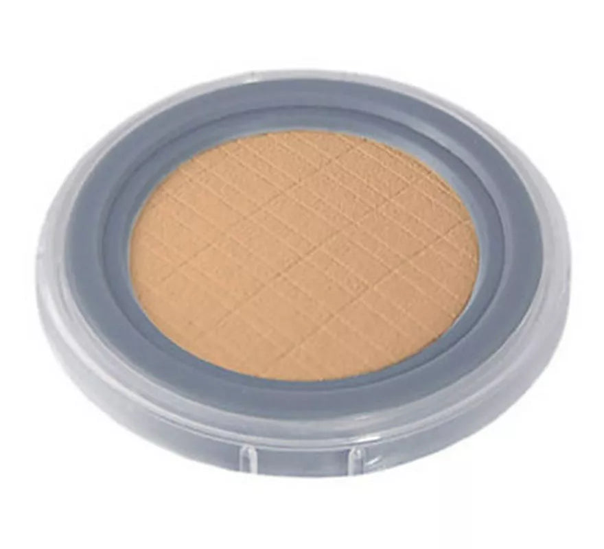 Translation missing: en.Polvos Compactos 04 Terracota 8 g