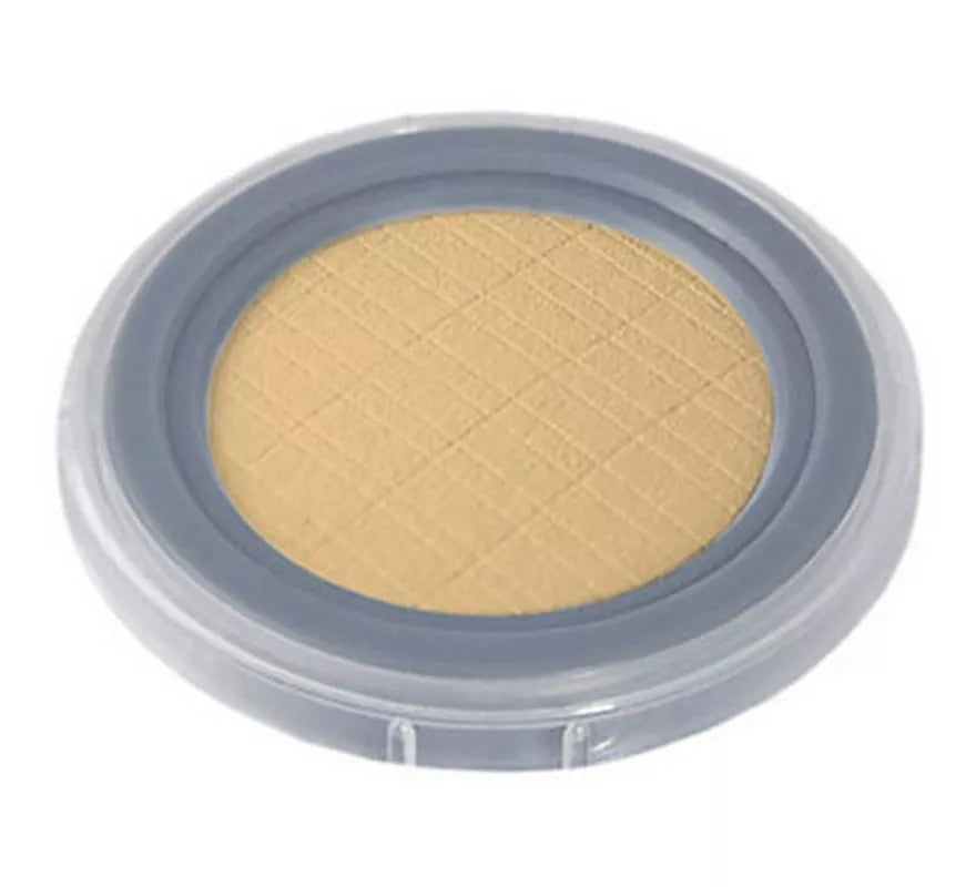 Translation missing: en.Polvos Compactos 05 Neutral Amarillo 8 g