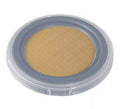 Polvos Compactos 06 Beige 8 g