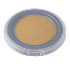 Compact Powders 06 Beige 8 g