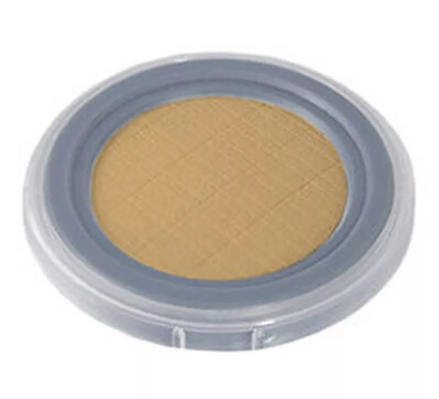 Translation missing: en.Polvos Compactos 06 Beige 8 g