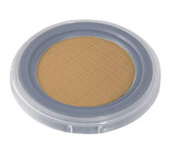 Compact Powders 08 Medium Terracotta 8 g