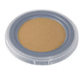 Polvos Compactos 08 Terracota Medio 8 g