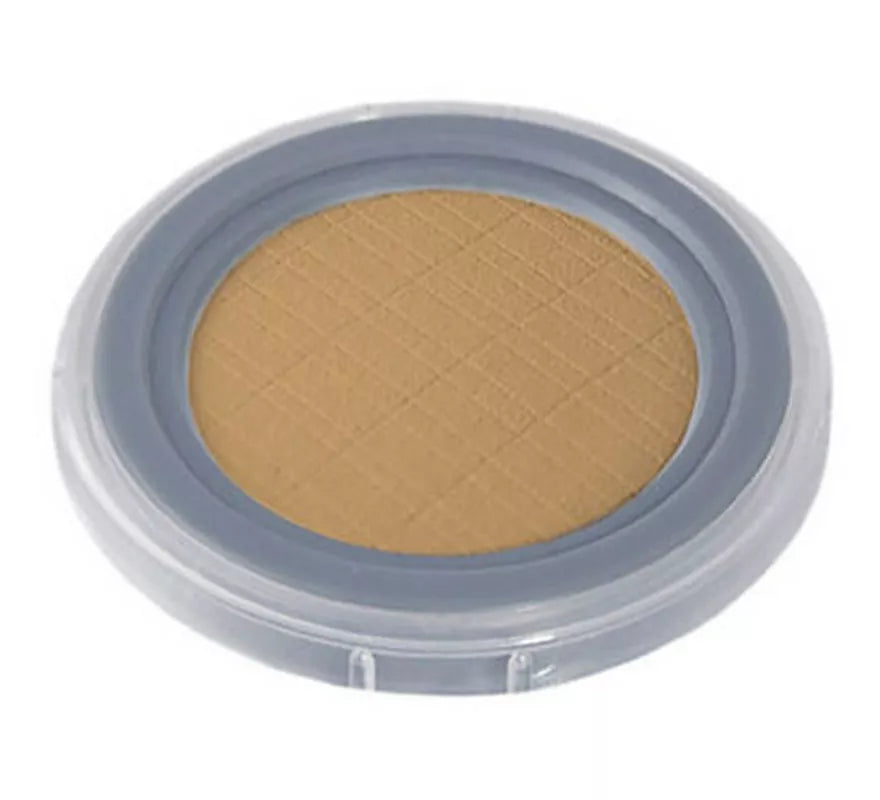 Translation missing: en.Polvos Compactos 08 Terracota Medio 8 g