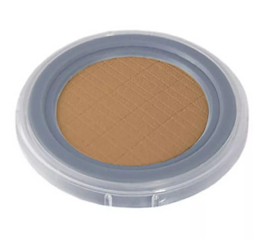 Polvos Compactos 09 Terracota Oscuro 8 g