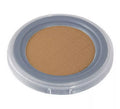 Polvos Compactos 09 Terracota Oscuro 8 g