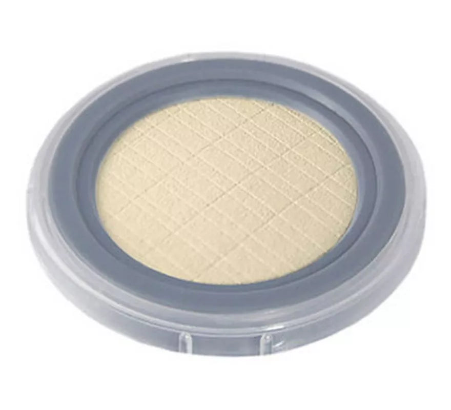 Polvos Compactos 13 Rosa Pálido 8 g