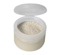 Polvos Sueltos de Color 02 50 g Beige