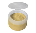 Polvos Sueltos de Color 08 50 g Dorado