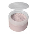Polvos Sueltos de Color 11 50 g Rosa