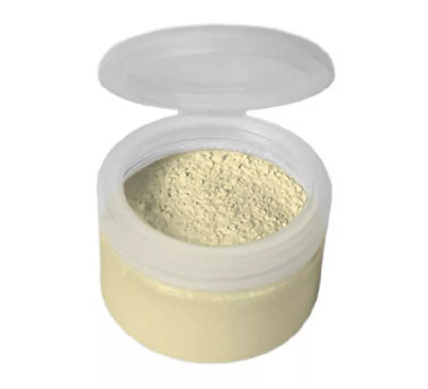 Translation missing: en.Polvos Traslúcidos Especial Belleza 50 g (Makeup Powder)