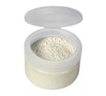 Polvos Traslúcidos Resistentes Al Agua 60 g (Fixing Powder)