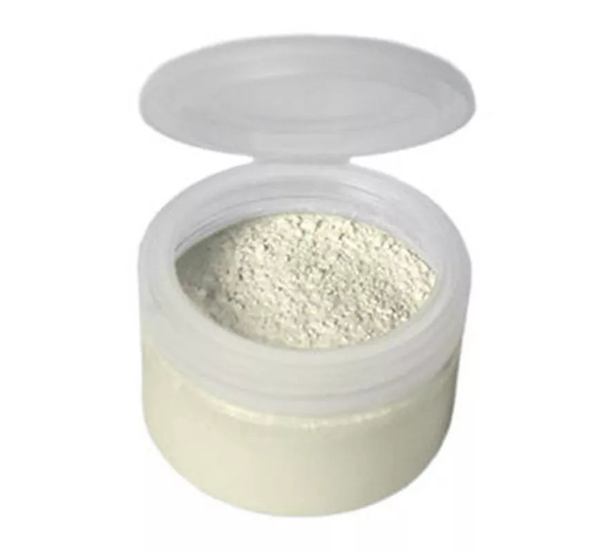 Translation missing: en.Polvos Traslúcidos Resistentes Al Agua 60 g (Fixing Powder)