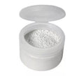 Polvos Traslúcidos Standard 40 g (Transparent Powder)