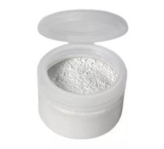 Standard Translucent Powder 40 g (Transparent Powder)