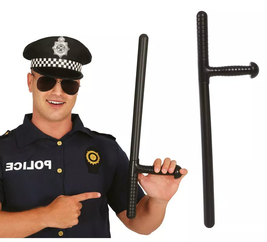 Translation missing: en.Porra de Policía 60 cm