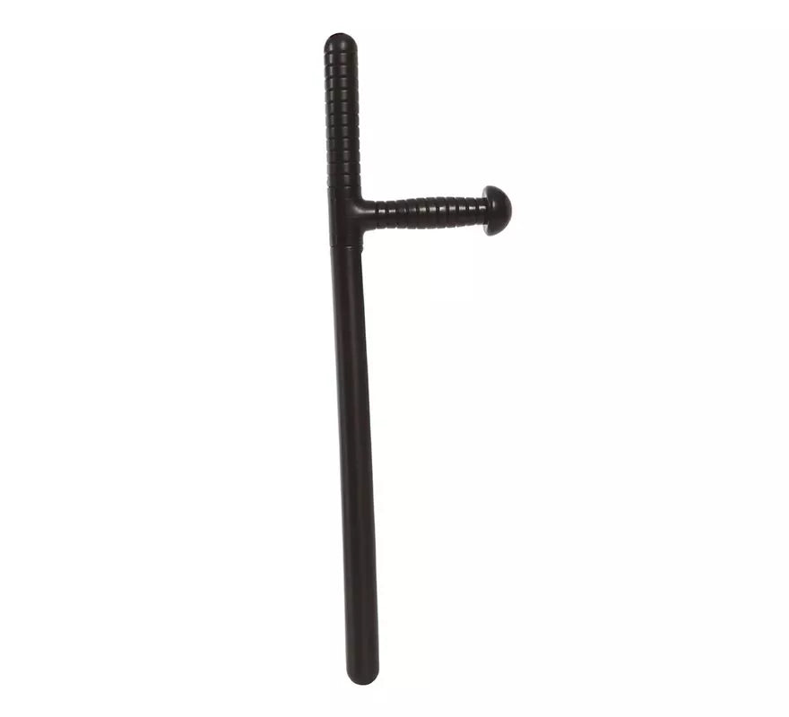 Porra de Policía 60 cm.