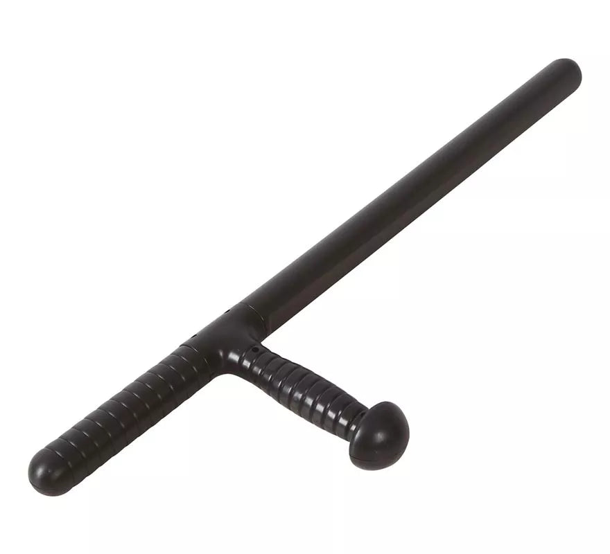 Porra de Policía 60 cm.