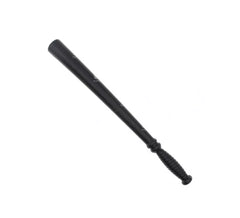51 cm toy police baton