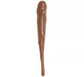 Porra de Troglodita 55 cm