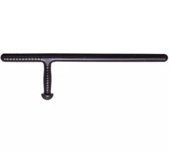 Black baton 50x16 cm
