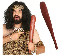 48 cm Mace or Club